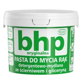 pollena-bhp-pasta-do-mycia-rak-ze-scierniwem-i-gliceryna-500g
