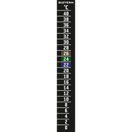 termometr-cieklokrystaliczny-0c-40c