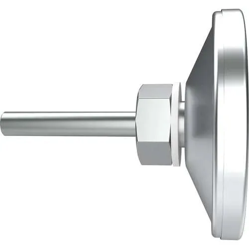 termometr-do-wedzarni-i-bbq-0-250c