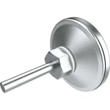 termometr-do-wedzarni-i-bbq-0-250c-kod-producenta-102200