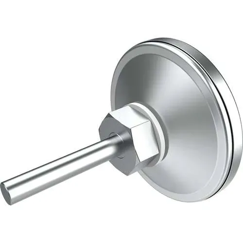 termometr-do-wedzarni-i-bbq-0-250c