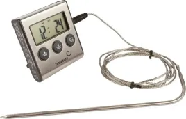 termometr-do-zywnosci-z-sonda-0c-250cm-15m