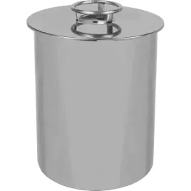 szynkowar-3-kg