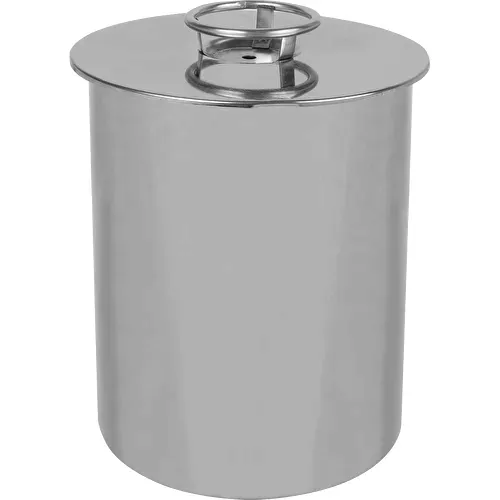 szynkowar-3-kg-marka-browin