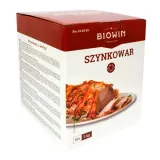 szynkowar-3-kg-marka-browin