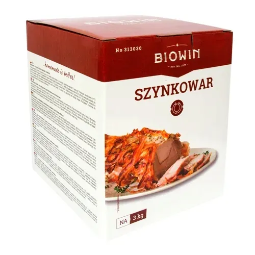 szynkowar-3-kg