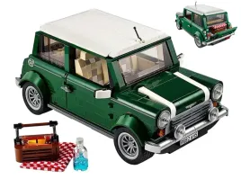 klocki-technic-mini-cooper-1077-klockow-ruchome-czesci-kultowe-auto