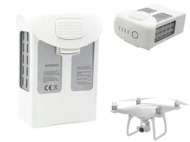 akumulator-bateria-dron-dji-phantom-4-4pro-4pro-v2-0-rtk-5870mah