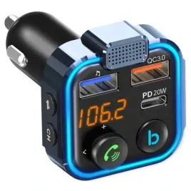 transmiter-samochodowy-bluetooth-fm-mp3-szybka-ladowarka-3-x-usb-qc-3-0