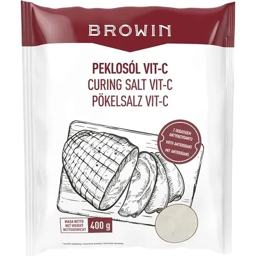 peklosol-vit-c-400-g-marka-browin