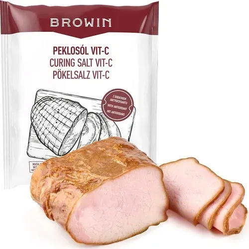 peklosol-vit-c-400-g