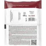 peklosol-vit-c-400-g-kod-producenta-410020