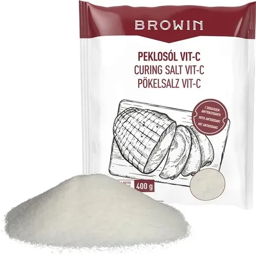 peklosol-vit-c-400-g-nazwa-handlowa-peklosol-vit-c-400-g