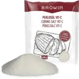 peklosol-vit-c-400-g-nazwa-handlowa-peklosol-vit-c-400-g