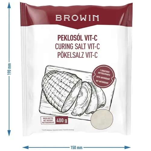 peklosol-vit-c-400-g-marka-browin-nazwa-handlowa-peklosol-vit-c-400-g
