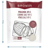 peklosol-vit-c-400-g-marka-browin-nazwa-handlowa-peklosol-vit-c-400-g