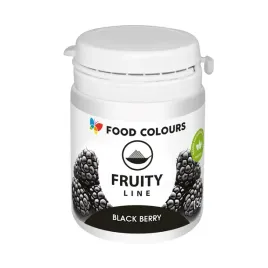 barwnik-naturalny-w-proszku-blackberry-jezyna-food-colours-15-g