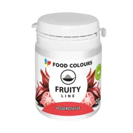 barwnik-naturalny-w-proszku-roselle-hibiskus-food-colours-20-g