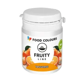 barwnik-naturalny-w-proszku-tangerine-pomaranczowy-food-colours-20-g