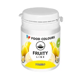 barwnik-naturalny-w-proszku-pomelo-zolty-food-colours-20-g