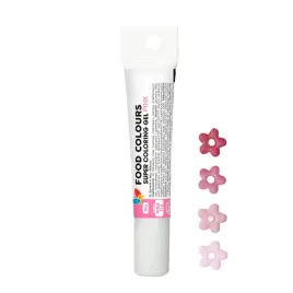 barwnik-w-zelu-rozowy-food-colours-20-g