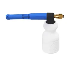 lanca-piany-pianownica-ls10-150-mm-k-lock-karcher