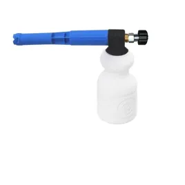 lanca-piany-pianownica-ls10-150-mm-m22x15-ag-kr-kranzle