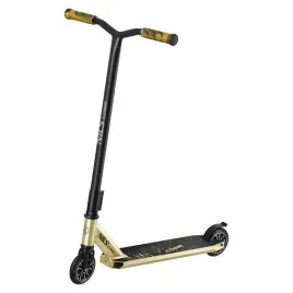 hulajnoga-wyczynowa-stunt-hs155-fluo-lew-110-mm-abec7-nils-extreme-zlota