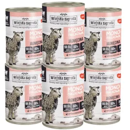 wiejska-zagroda-kot-mono-jagniecina-6x400g