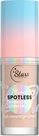 stars-from-the-stars-planet-spotless-korektor-kryjaco-nawilz-04-warm-medium
