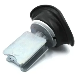 membrana-gaznika-polaris-325-330-400-500-3130732-3131724-pj