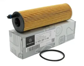 filtr-oleju-mercedes-e-220d-om654-a6541801100-a6541801100