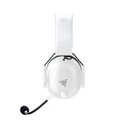 razer-blackshark-v2-pro-2023-weiss-stan-nowy