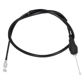 linka-gazu-cf-moto-800-820-850-9awv-100500-2b00-7020-100510-oem