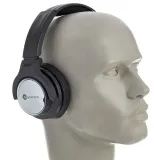sluchawki-fun-generation-hp-7-hp-7-konstrukcja-zamknieta