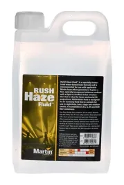 plyn-do-mgly-hazer-martin-jem-rush-haze-fluid-25l