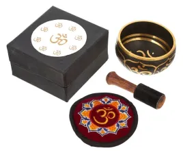 misa-tybetanska-thomann-tibetan-singing-bowl-box-set-l