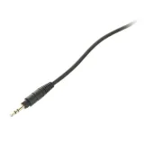 sluchawki-studyjne-the-t-bone-hd-815-stan-nowy