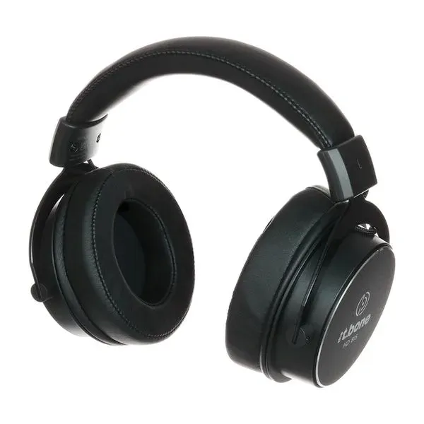 sluchawki-studyjne-the-t-bone-hd-815-marka-the-t-bone