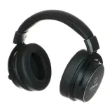 sluchawki-studyjne-the-t-bone-hd-815-marka-the-t-bone