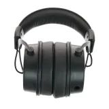 sluchawki-studyjne-the-t-bone-hd-815-rodzaj-sluchawek-nauszne