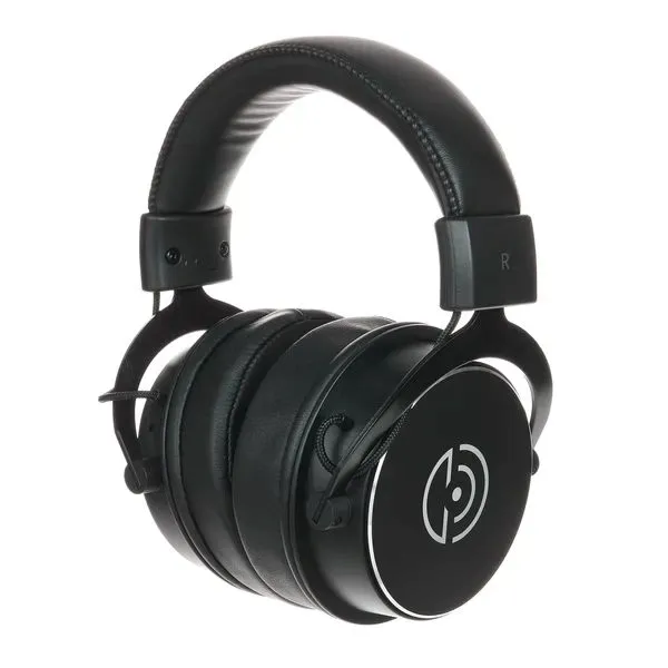 sluchawki-studyjne-the-t-bone-hd-815-konstrukcja-zamknieta