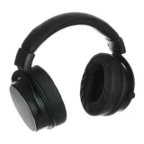 sluchawki-studyjne-the-t-bone-hd-815-mikrofon-brak-informacji