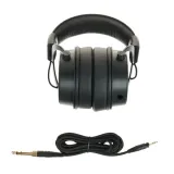 sluchawki-studyjne-the-t-bone-hd-815-kolor-czarny