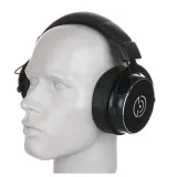 sluchawki-studyjne-the-t-bone-hd-815-stan-nowy-kolor-czarny
