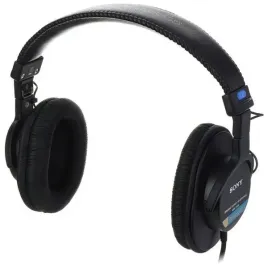 sluchawki-sony-mdr-7506