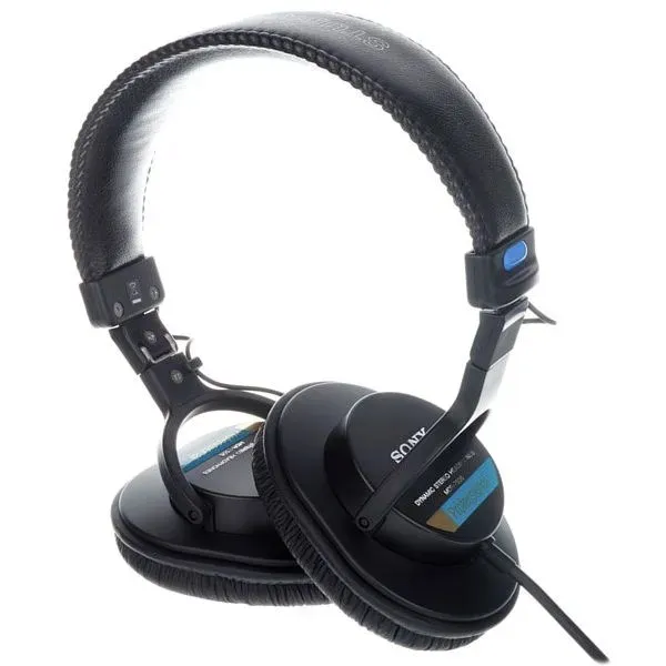 sluchawki-sony-mdr-7506-marka-sony