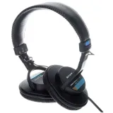 sluchawki-sony-mdr-7506-marka-sony