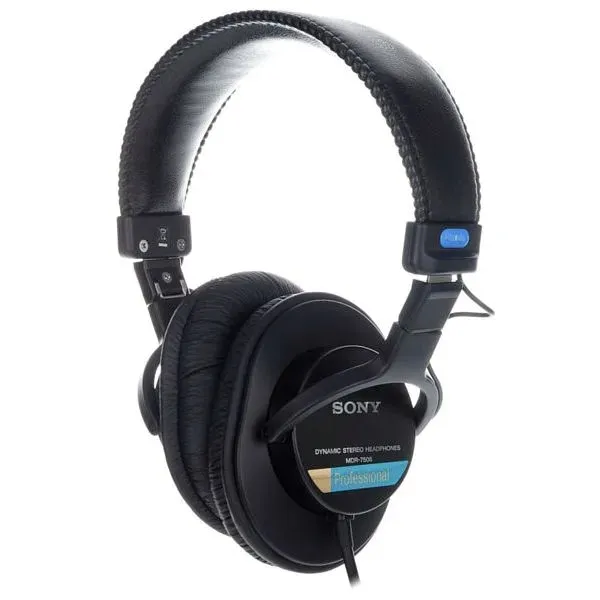 sluchawki-sony-mdr-7506-rodzaj-sluchawek-wokoluszne
