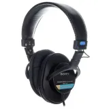 sluchawki-sony-mdr-7506-rodzaj-sluchawek-wokoluszne